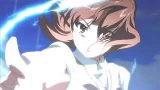 [Toaru AMV] - Illusion Breaker