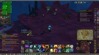 Le Grand Silence - Soundless - Rare Nazjatar 58 : 52