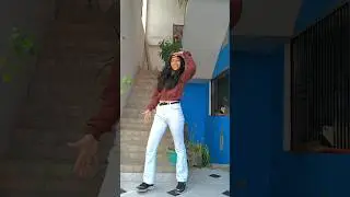 kya baat ay ✨🫶🏻🎀#shorts #viral #trending #dance #bollywooddance #shortsviral #happydance ytshorts
