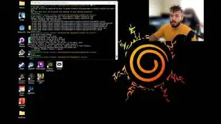 My Git workflow for Flatiron School