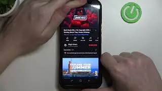 Does DOOGEE V20 Have Stereo Speaker?