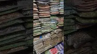 #@#Kiran Lace house347 mint street balaji pride Chennai 79WhatsApp call 🙏🧶🧵🪡 8124757562
