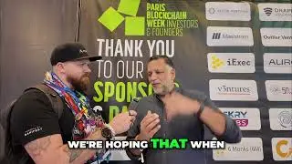 Fartcoin: The Funniest Crypto? #shorts