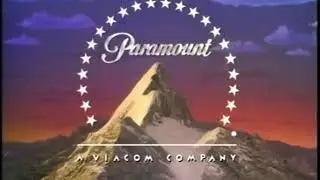 Lee Mendelson-Bill Melendez Productions/United Features Syndicate/Paramount (1965/1995)