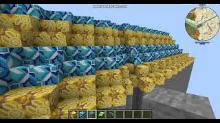 MY RPG---MAPS (1.21.1) 502