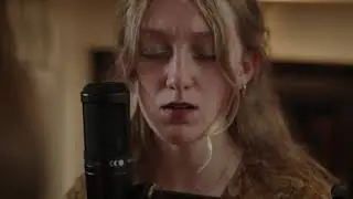 Tightrope Moon | Showreel 2025