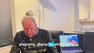 Single Parent Veterans Benefits DIC CHAMPVA Chapter 35