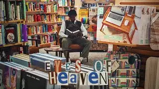 Life through heavens eyes (7/24/25)