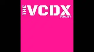 EP9 &ndash; There Is More To Networking Than Networking