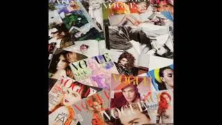 What the golden age of Cond&eacute; Nast can tell us about the future of magazines