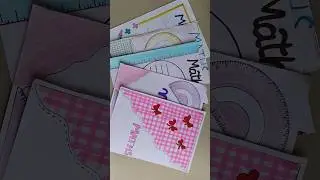 Maths border design/project work designs/border design for projects/border design