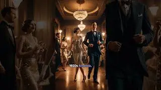 F  Scott Fitzgerald A Literary Legacy