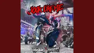 Jook Like Me