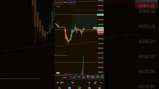 Rate pause Swinging calls