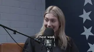 True Crime Podcast Parody