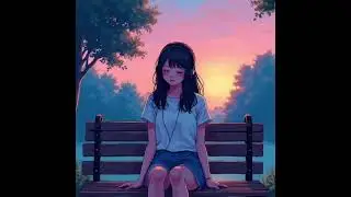 finding her song ❤️💝( Male and female version) Full song// #tranding #viral #song #findingher //