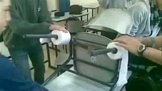 idragpaper Live