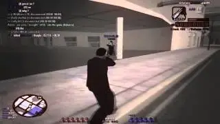 Get Up | NxZol | FragMovie [HD]