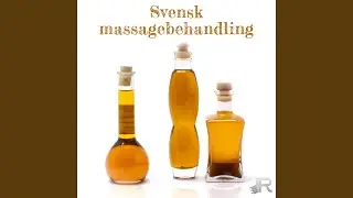 Stillhet