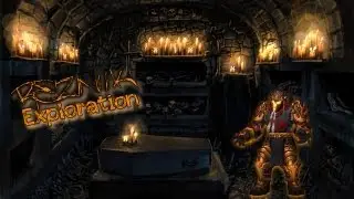 How to get Karazhan Crypt !  Patch 3.3.5