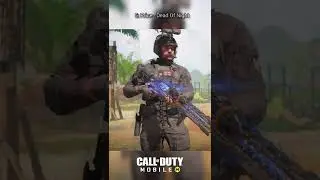 Every Captain Price Skin In Cod Mobile!