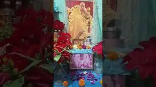 shukarna Guru Ji Maharaj 🙏 #guruji #shortsvideo #blessings #shukranaguruji