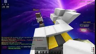 RushClip#6 |TheKnide