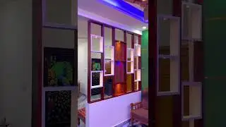 Happy moment ❤️🥰😍 #kerala #keralahomedesign #keralahouse