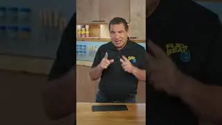 У Flex Seal Spray новое свежее покрытие!