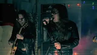 Rokets: Overload (Official Video)