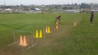 Ability And Power