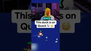 Engine failure 😭 #plane #duck #foryou #gambling #gamble #big #win #bigwin