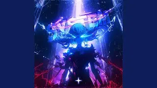 SYSTEM