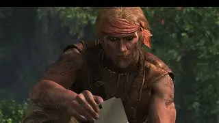 Assassin&rsquo;s Creed Black Flag &ndash; First 20 Minutes of Pirate Adventure!