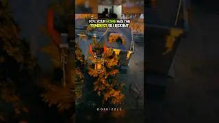 Почему бы тебе не заняться крафтом? 😂 #arcraiders #arcraidersgame #arcraidersgameplay #gaming #ar...