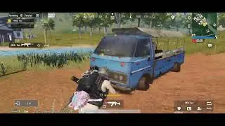 Mental HACKER....sanhok hacker destroyed all server!! Pubg mobile.BGMI TIKTOK