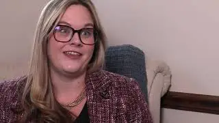 Assessment Home Recruitment Video