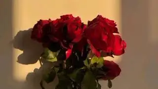 العودة بعد غياب....