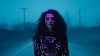 Caroline Romano - Oddities & Prodigies (Official Music Video)