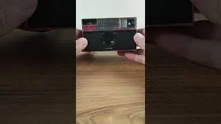 AGFA 126 Agfamatic
