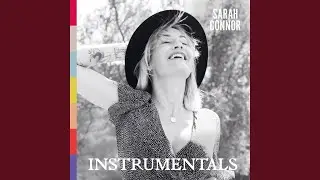Mein Jetzt mein Hier (Instrumental)