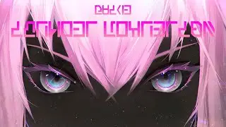 [guide] Ishmael: Parhelion | Punishing: Gray Raven