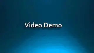 Recipe 7: Setting (MIME) Content-Type for HTTP communications