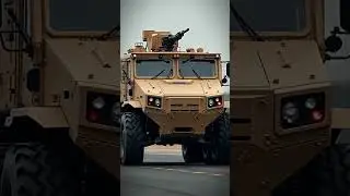 Sleep Peacefully &mdash; Our Military Is Always on Guard - AI Warverse