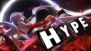 Nightcore - 