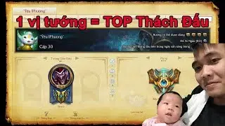 LIVE [ QUANG SHACO ] C&agrave;y thu&ecirc; k&ecirc;nh mới ạ ( 30/7 )
