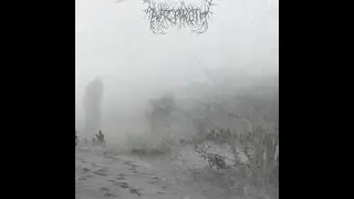 Nazaroth 