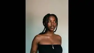 [FREE] Afro R&B Type Beat x Rnb Dancehall Type Beat - 