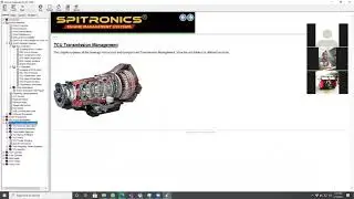 Orion 2 Training Produk dan Wiring (Indonesia)