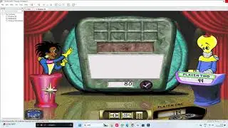 IVG - EDMARK Mighty Math Number Heroes (10.26.2025)